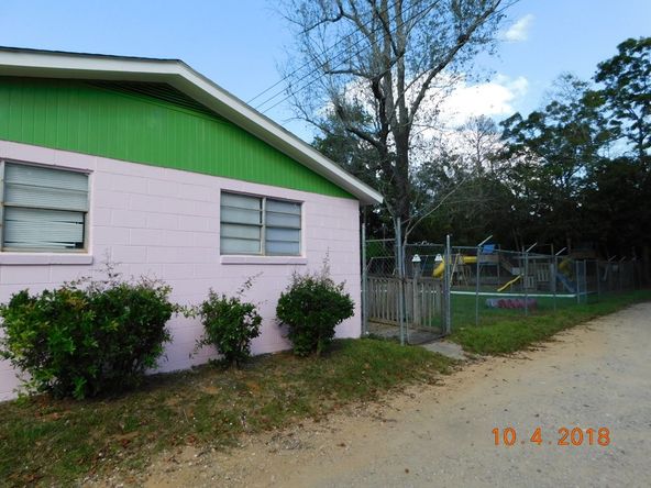 410 S McKinley St, Albany, GA 31701